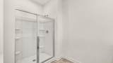 8555 Secretariat Drive - Photo 26