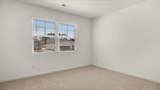 8555 Secretariat Drive - Photo 27