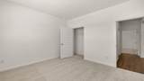 8555 Secretariat Drive - Photo 28