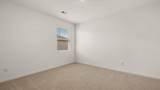 8555 Secretariat Drive - Photo 29