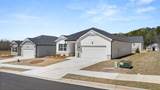 8555 Secretariat Drive - Photo 3