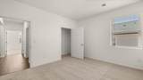 8555 Secretariat Drive - Photo 30