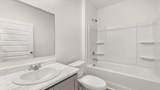 8555 Secretariat Drive - Photo 31