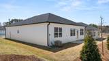 8555 Secretariat Drive - Photo 33