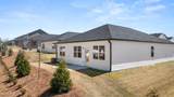 8555 Secretariat Drive - Photo 34