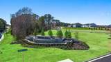 8555 Secretariat Drive - Photo 38