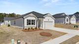 8555 Secretariat Drive - Photo 4