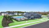 8555 Secretariat Drive - Photo 40
