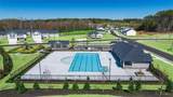 8555 Secretariat Drive - Photo 41