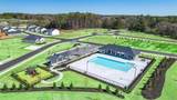 8555 Secretariat Drive - Photo 42