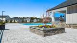 8555 Secretariat Drive - Photo 43
