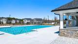 8555 Secretariat Drive - Photo 44