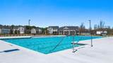 8555 Secretariat Drive - Photo 45
