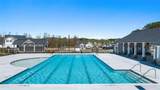 8555 Secretariat Drive - Photo 46