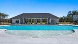 8555 Secretariat Drive - Photo 47