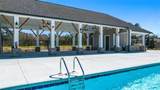 8555 Secretariat Drive - Photo 48