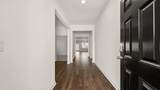 8555 Secretariat Drive - Photo 5