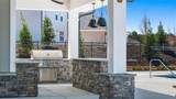 8555 Secretariat Drive - Photo 51