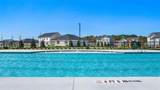8555 Secretariat Drive - Photo 52