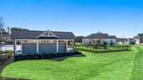 8555 Secretariat Drive - Photo 53