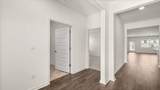 8555 Secretariat Drive - Photo 6