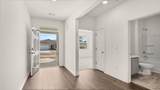8555 Secretariat Drive - Photo 7