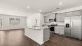 8555 Secretariat Drive - Photo 8