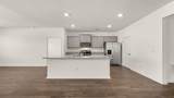 8555 Secretariat Drive - Photo 9