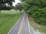 0 County Line Road - Photo 10