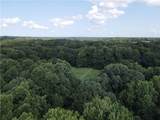 0 County Line Road - Photo 12