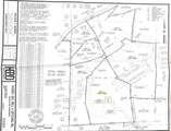 0 County Line Road - Photo 13