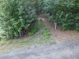 0 County Line Road - Photo 2