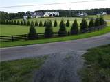 0 County Line Road - Photo 3