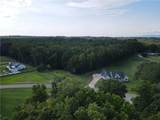 0 County Line Road - Photo 4