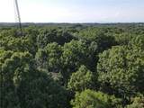 0 County Line Road - Photo 5
