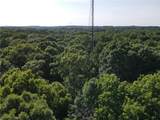 0 County Line Road - Photo 6