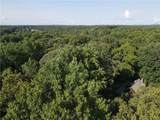 0 County Line Road - Photo 7
