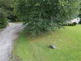 0 County Line Road - Photo 8