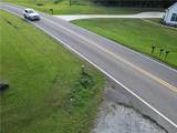 0 County Line Road - Photo 9