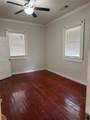 5108 Hackett Street - Photo 10