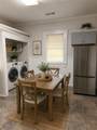 5108 Hackett Street - Photo 8