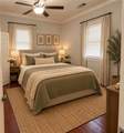 5108 Hackett Street - Photo 9
