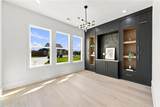 2722 Talley Lane - Photo 4