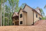 55 Melody Lane - Photo 56