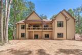55 Melody Lane - Photo 57