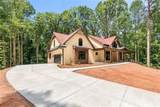55 Melody Lane - Photo 58