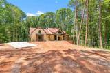 55 Melody Lane - Photo 59