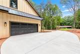 55 Melody Lane - Photo 61