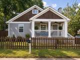 1154 Oakland Lane - Photo 1