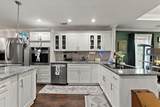 1154 Oakland Lane - Photo 11